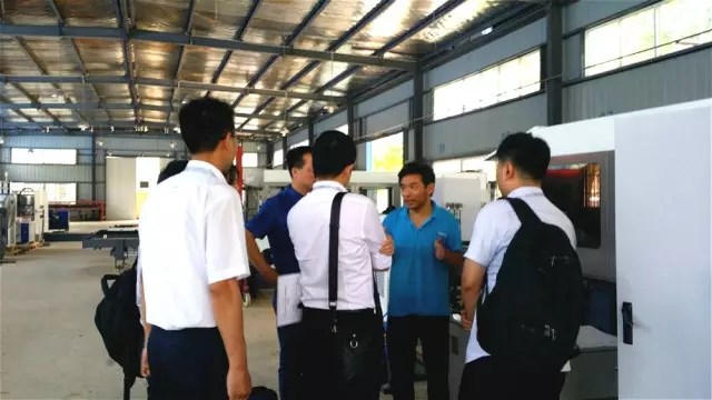再一次,又一次!我們入選“3551人才計劃”